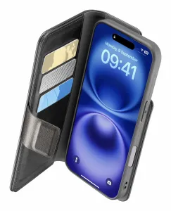 Cellularline 8018080482649
