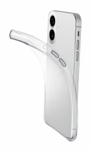 Cellularline FINECIPH17T
