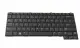 DELL 5YFMV
