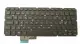 DELL JGNGY