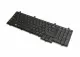 DELL T359J