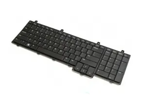 DELL T359J