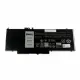 DELL 451-BBLN