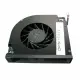 DELL YD615 #2