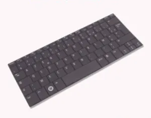 DELL 0X993K