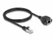 DeLOCK 80193 #2