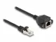 DeLOCK 80193