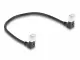 DeLOCK 80297