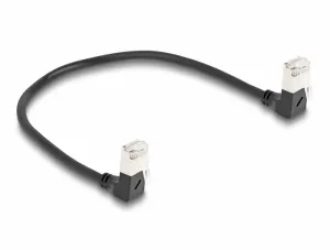 DeLOCK 80297