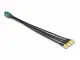 DeLOCK 90283 #2