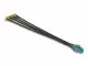 DeLOCK 90283