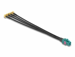 DeLOCK 90283