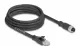 DeLOCK 80591 #2