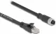 DeLOCK 80591