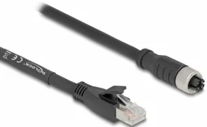 DeLOCK 80591