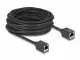 DeLOCK 90335