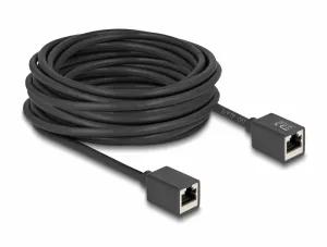 DeLOCK 90335