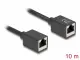 DeLOCK 90335 #2