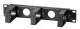 EFB Elektronik 691820GR.2 #2