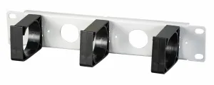 EFB Elektronik 691820GR.2
