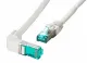 EFB Elektronik MK6001W.0,25G