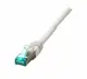 EFB Elektronik MK6001W.0,25G #3