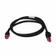 EFB Elektronik K0700SW.0,25