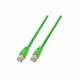 EFB Elektronik 2m Cat6 Patch