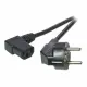 EFB Elektronik EK535.5