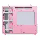 Jonsbo Z20 Pink/White #9
