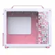 Jonsbo Z20 Pink/White #4