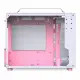 Jonsbo Z20 Pink/White #8