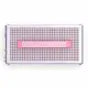 Jonsbo Z20 Pink/White #5