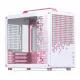 Jonsbo Z20 Pink/White #3
