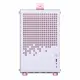 Jonsbo Z20 Pink/White #2
