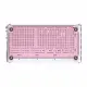 Jonsbo Z20 Pink/White #10