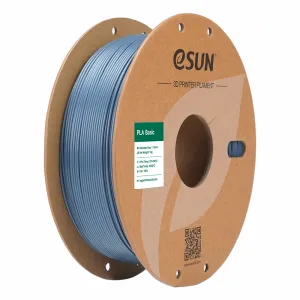eSUN PLA BASIC