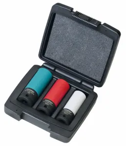 Gedore KL-0100-80 K