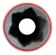Gedore KL-0100-80 K #4