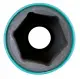 Gedore KL-0100-80 K #3
