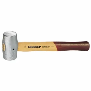 Gedore 2946580