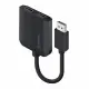 ALOGIC DP2DP-ADP