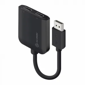ALOGIC DP2DP-ADP
