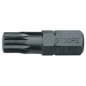 Gedore 6569250