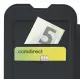 Hama Extreme Protect #7