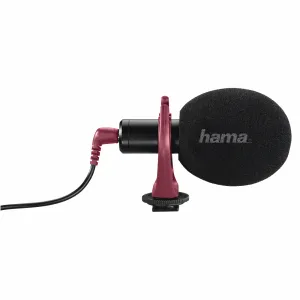 Hama RMN Uni