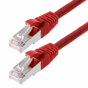 Helos CAT5e SF/UTP 0.5m