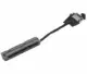 HP 813795-001