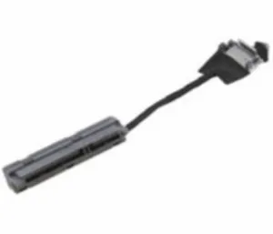 HP 813795-001