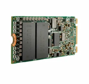 HP 862996-001